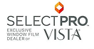 SelectPro Vista